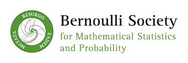 Bernoulli Society