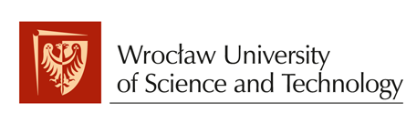 WUST logo