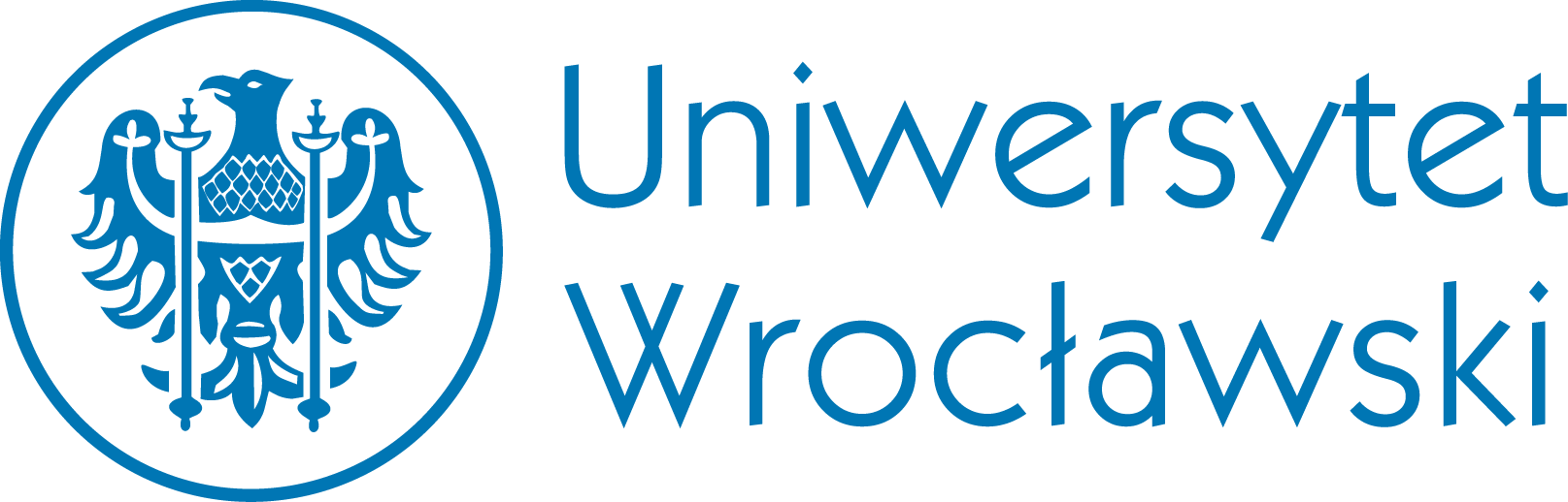 UWr logo